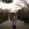 2009-02-18 上海杭州之旅