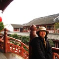 2009-02-18 上海杭州之旅