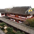 2009-02-18 上海杭州之旅