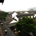 2009-02-18 上海杭州之旅