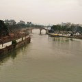 2009-02-18 上海杭州之旅