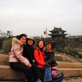 2009-02-18 上海杭州之旅