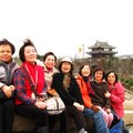 2009-02-18 上海杭州之旅