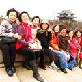 2009-02-18 上海杭州之旅