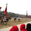 2009-02-18 上海杭州之旅