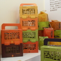 2012大專院校畢業展