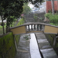 2012霧峰萊園