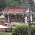 2012霧峰萊園