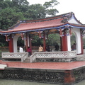 2012霧峰萊園