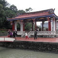 2012霧峰萊園