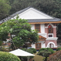 2012霧峰萊園