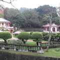 2012霧峰萊園