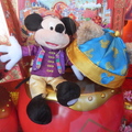 2014 香港迪士尼