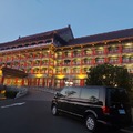 2021高雄圓山飯店