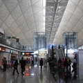 2014 香港機場