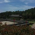 濟州藥泉寺