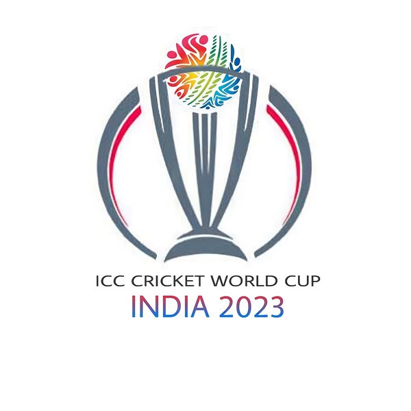 2023 Cricket 板球世界盃 賽程表 積分表 / 澳