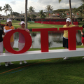 2013.4.16 LPGA 夏威夷錦標賽