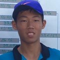 中華網球選手曾俊欣 .jpg
