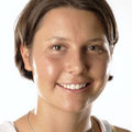 波蘭女網選手 Klaudia Jans-Ignacik