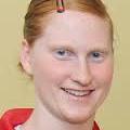 比利時女網選手 Alison Van Uytvanck  .jpg