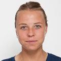 愛沙尼亞女網選手 Anett Kontaveit .jpg
