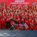 2022 Ducati 車隊 Bagnaia 三冠王  .jpg