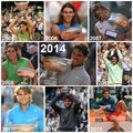 2014.6.8 法網男單冠軍 西班牙球王Nadal  9冠   .jpg