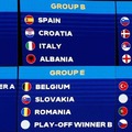 2024歐洲杯 .jpg
