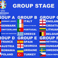 2024歐洲杯-1 .jpg