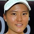 日本女網選手二宮真琴 Makoto Ninomiya  .jpg