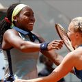 2024 法網女雙冠軍 Katerina Siniakova Coco Gauff-2  .jpg