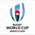 2019 Rugby World Cup  .jpg