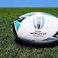 2019 Rugby World Cup 用球  .jpg