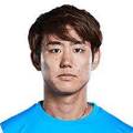 日本網球選手 西岡良仁 .jpg