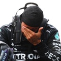 2020.11.15  Mercedes車隊 Hamilton Lewis 個人7冠   .jpg