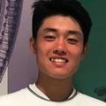 中國網球選手吳易昺 .jpg