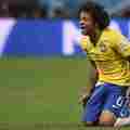 2014.6.13 巴西Marcelo 創歷史紀錄的烏龍球-1.jpg