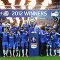 20120506 FA CUP 切爾西慶賀七度奪冠