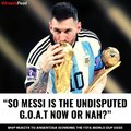 阿根廷前鋒 Lionel Messi-2 .jpg