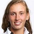 比利時女網選手 Elise Mertens .jpg