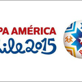 2015 Copa America .jpg