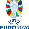 UEFA Euro 2024  .jpg