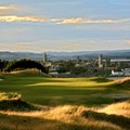 The Old Course,St.Andrews