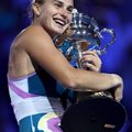 2023 澳網女單冠軍 俄羅斯 Sabalenka     .jpg