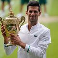 2021 溫網男單冠軍 塞爾維亞Novak Djokovic  .jpg