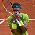 2022 法網男單冠軍 球王Nadal  .jpg
