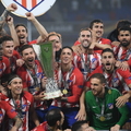 2018 歐羅巴杯 馬德里競技 三冠 .jpg