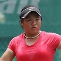 中華女網選手 梁恩碩 .jpg