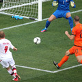 2012 歐洲國家杯